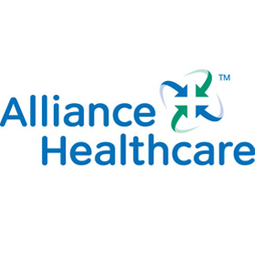 Alliance Healthcare