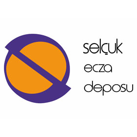 Selçuk Ecza