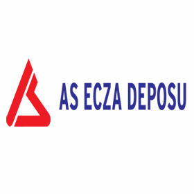 As Ecza